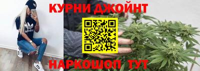 мяу мяу мука Гатчина